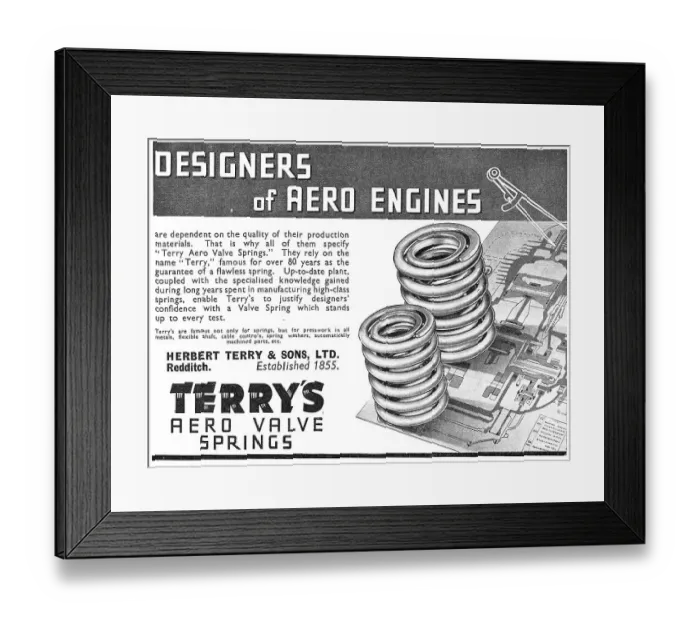 Framed Print : 13889724 Framed Print : 13889724