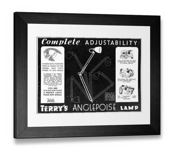 Framed Print : 13889725 Framed Print : 13889725