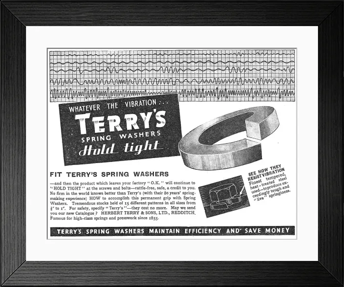 Framed Print : 13889726 Framed Print : 13889726