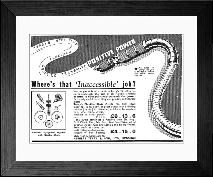 Framed Print : 13889728 Framed Print : 13889728