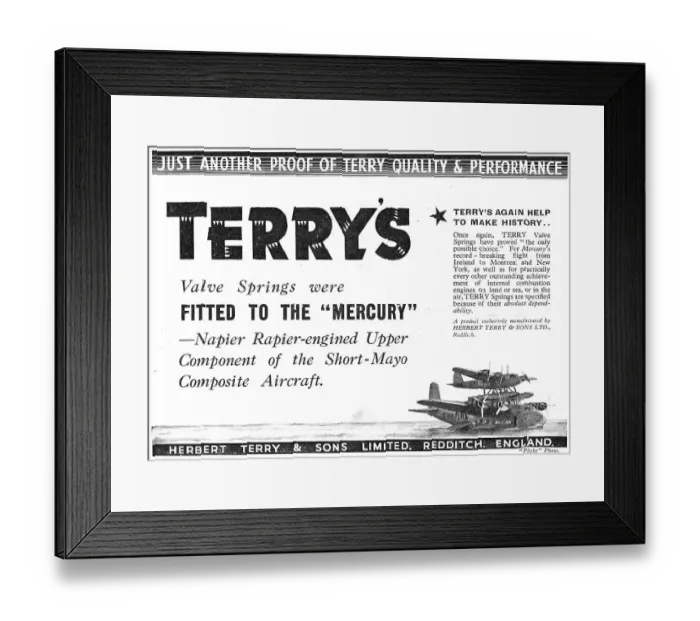 Framed Print : 13889729 Framed Print : 13889729