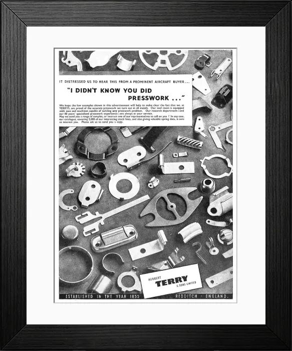 Framed Print : 13889733 Framed Print : 13889733