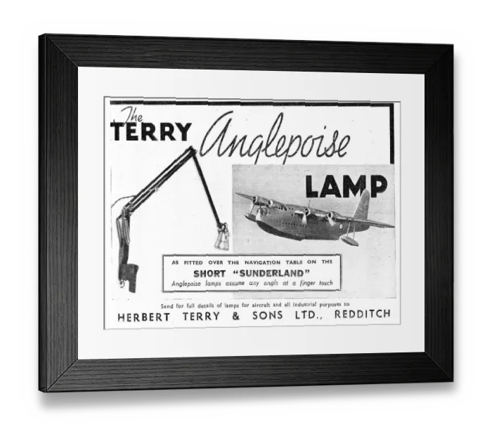 Framed Print : 13889734 Framed Print : 13889734