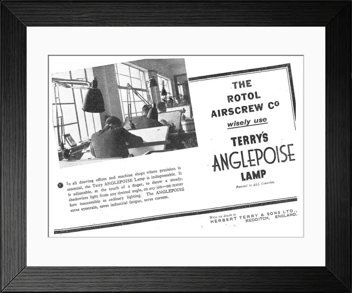 Framed Print : 13889735 Framed Print : 13889735