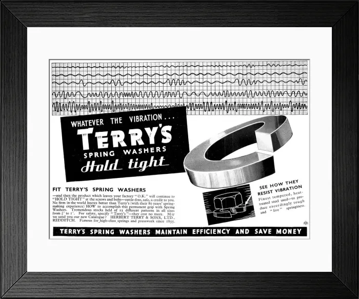 Framed Print : 13889737 Framed Print : 13889737
