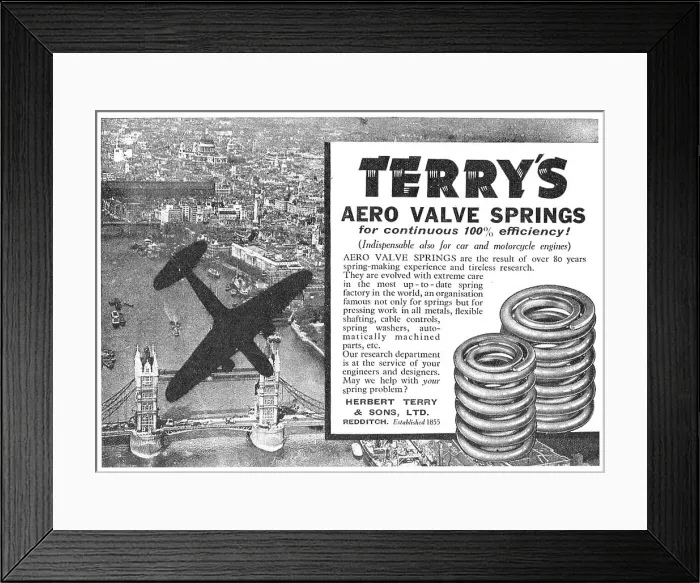 Framed Print : 13889738 Framed Print : 13889738