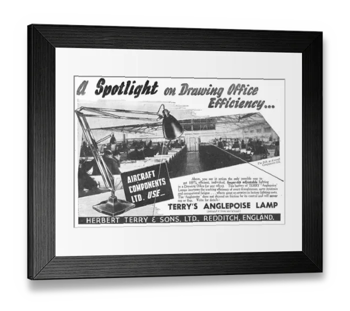 Framed Print : 13889739 Framed Print : 13889739