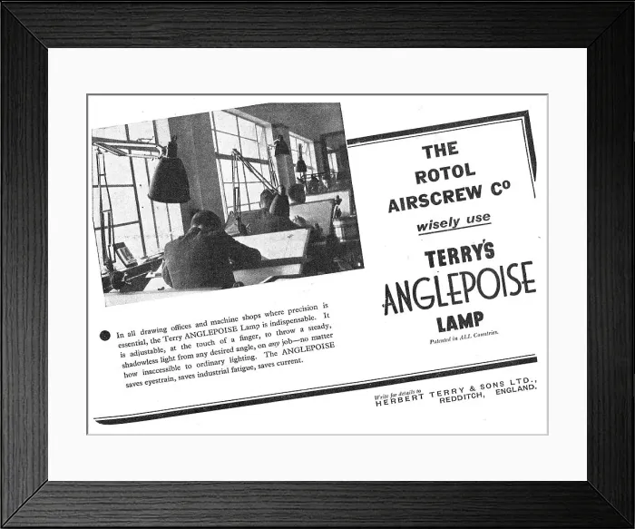 Framed Print : 13889740 Framed Print : 13889740