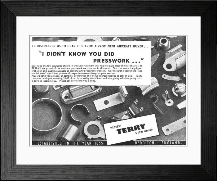 Framed Print : 13889741 Framed Print : 13889741