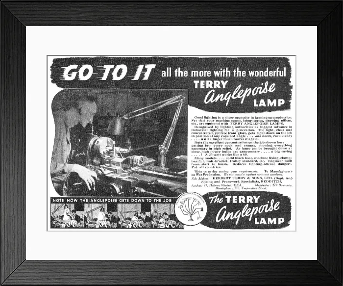 Framed Print : 13889743 Framed Print : 13889743