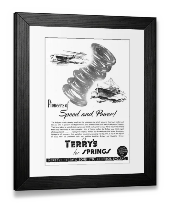 Framed Print : 13889747 Framed Print : 13889747