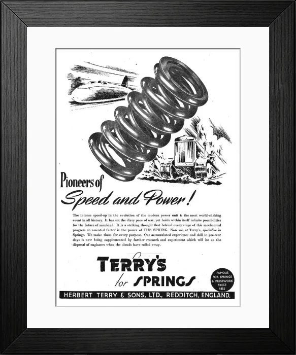 Framed Print : 13889752 Framed Print : 13889752