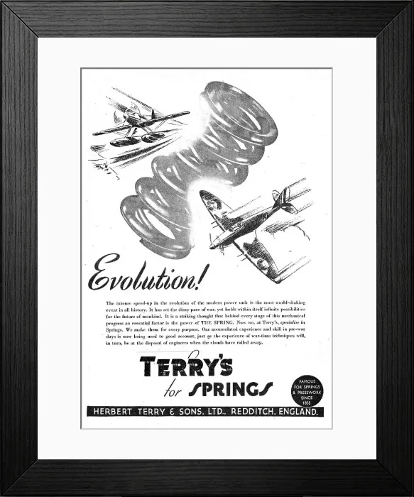Framed Print : 13889753 Framed Print : 13889753
