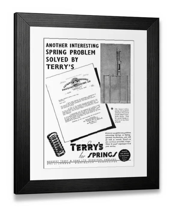 Framed Print : 13889754 Framed Print : 13889754