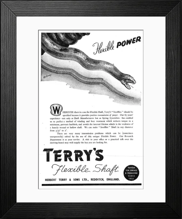 Framed Print : 13889755 Framed Print : 13889755