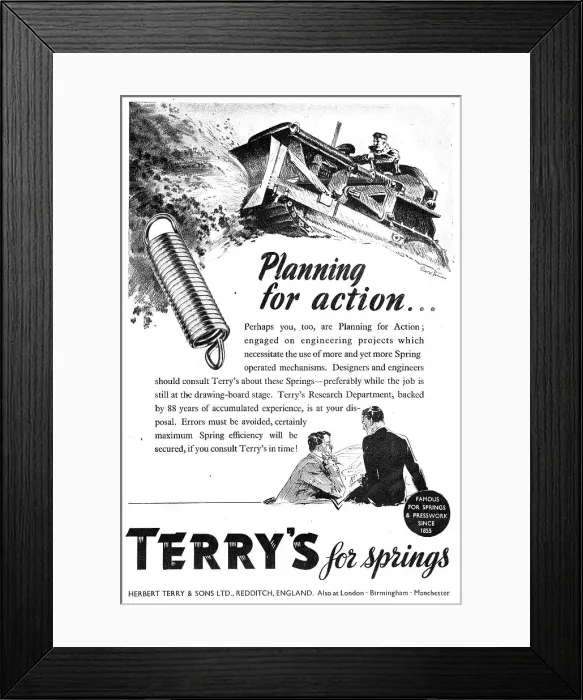 Framed Print : 13889757 Framed Print : 13889757