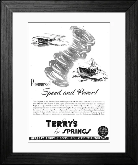 Framed Print : 13889758 Framed Print : 13889758