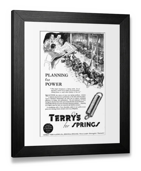 Framed Print : 13889762 Framed Print : 13889762
