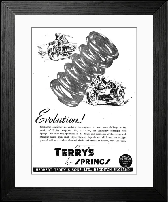 Framed Print : 13889759 Framed Print : 13889759