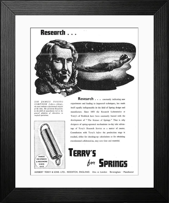Framed Print : 13889765 Framed Print : 13889765