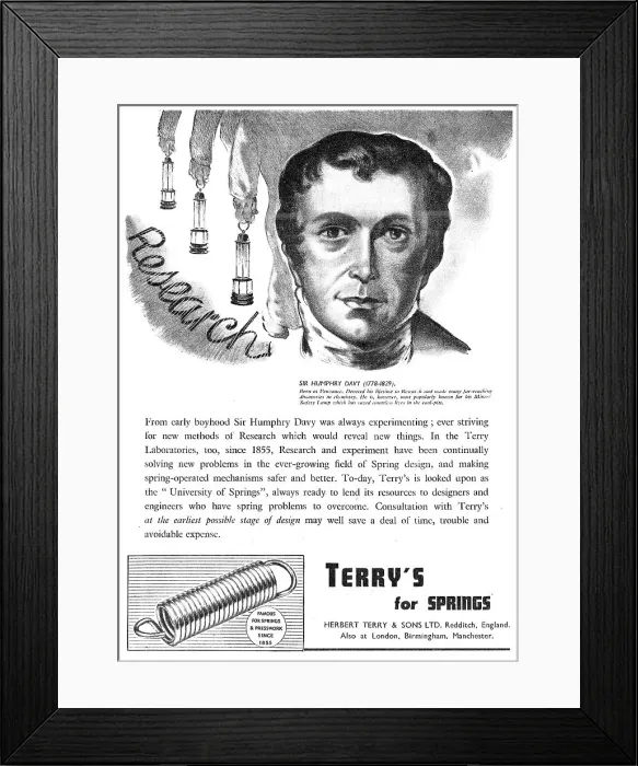 Framed Print : 13889766 Framed Print : 13889766