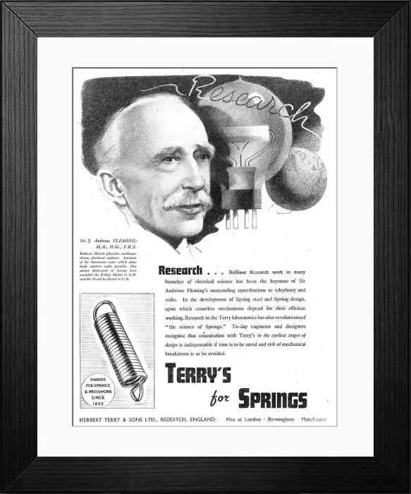 Framed Print : 13889767 Framed Print : 13889767