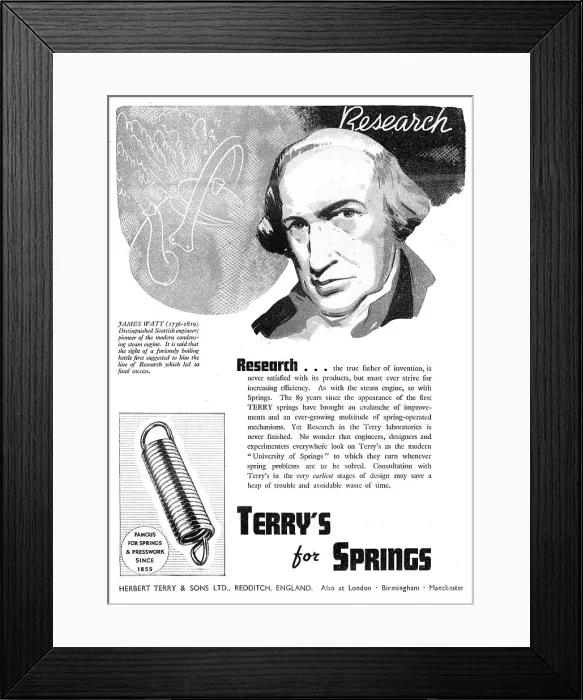 Framed Print : 13889769 Framed Print : 13889769