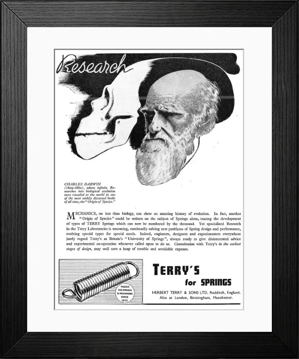 Framed Print : 13889770 Framed Print : 13889770