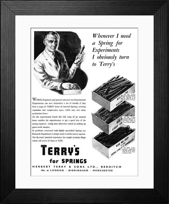 Framed Print : 13889772 Framed Print : 13889772