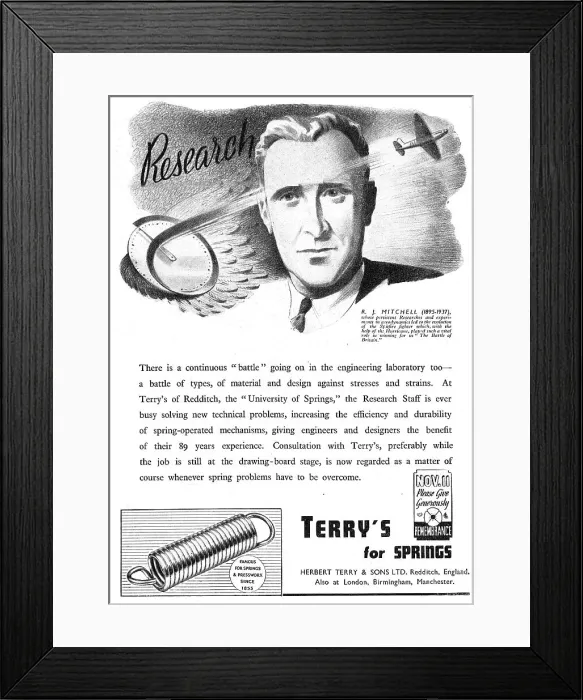 Framed Print : 13889768 Framed Print : 13889768