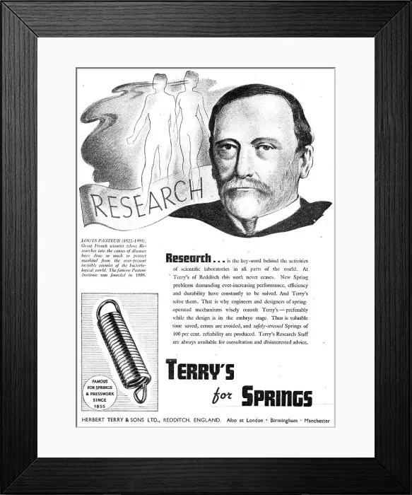 Framed Print : 13889775 Framed Print : 13889775