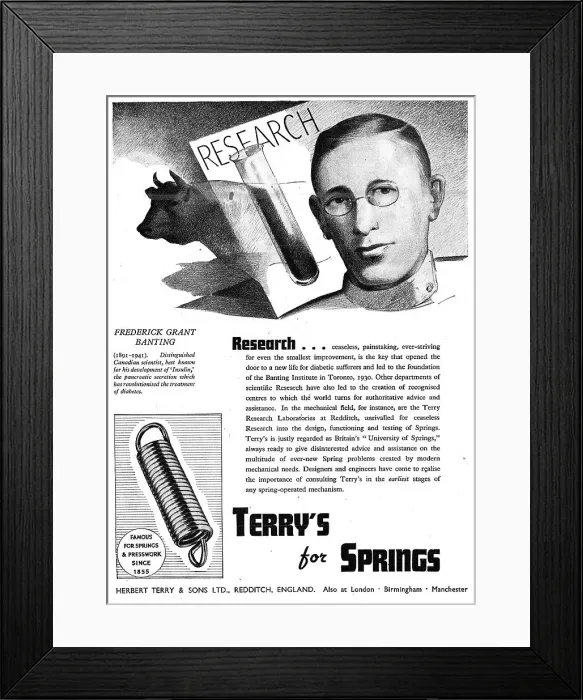 Framed Print : 13889776 Framed Print : 13889776