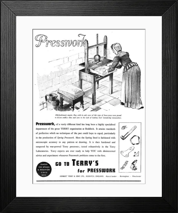 Framed Print : 13889779 Framed Print : 13889779