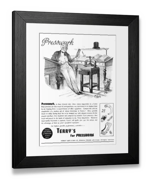 Framed Print : 13889781 Framed Print : 13889781