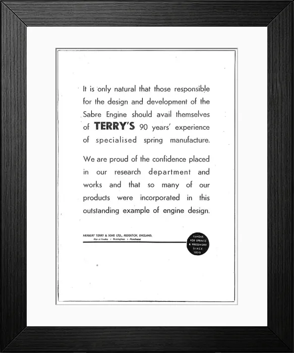 Framed Print : 13889782 Framed Print : 13889782