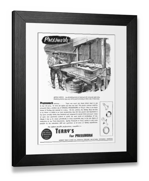 Framed Print : 13889778 Framed Print : 13889778