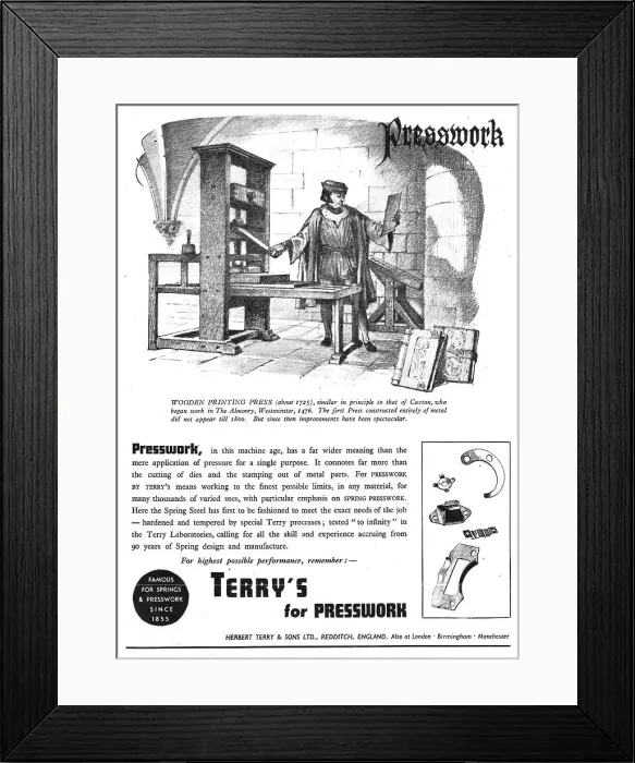 Framed Print : 13889785 Framed Print : 13889785