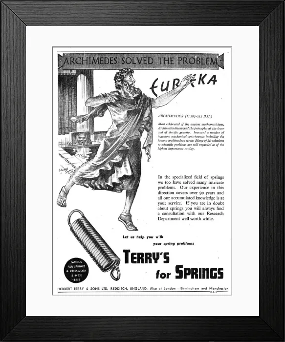 Framed Print : 13889788 Framed Print : 13889788