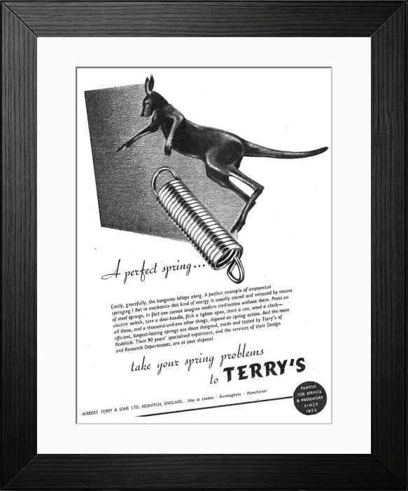 Framed Print : 13889792 Framed Print : 13889792