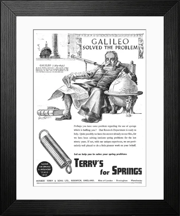 Framed Print : 13889796 Framed Print : 13889796