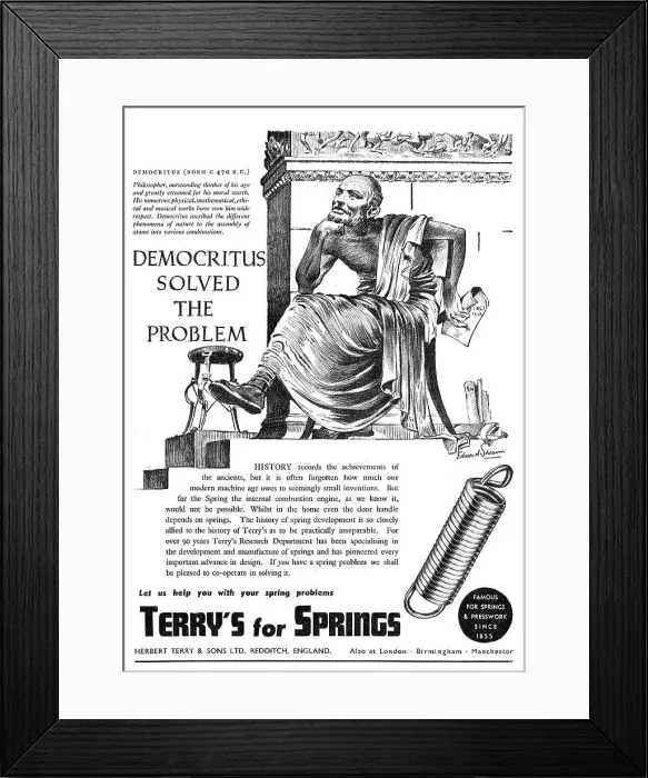 Framed Print : 13889790 Framed Print : 13889790