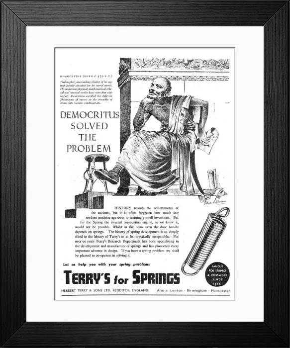 Framed Print : 13889797 Framed Print : 13889797