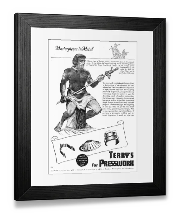 Framed Print : 13889803 Framed Print : 13889803
