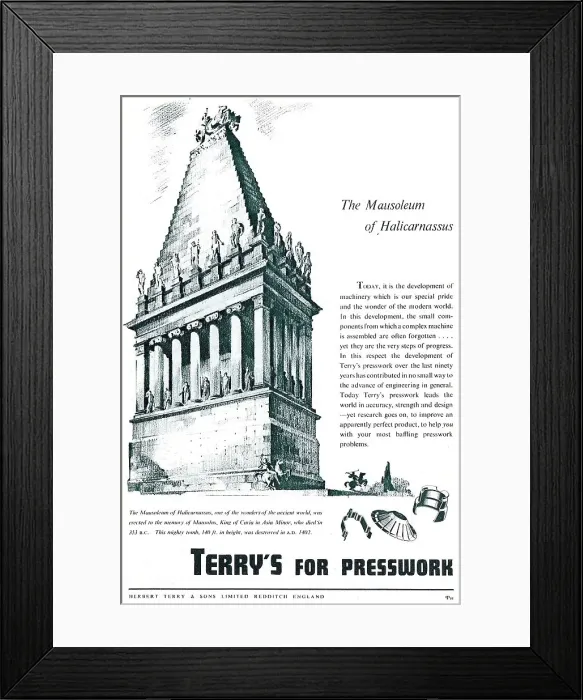 Framed Print : 13889807 Framed Print : 13889807