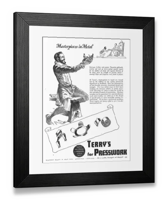 Framed Print : 13889798 Framed Print : 13889798