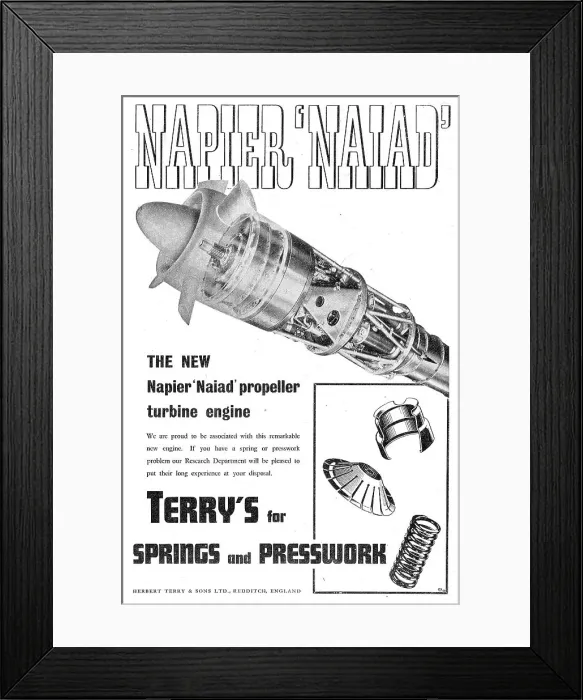 Framed Print : 13889810 Framed Print : 13889810