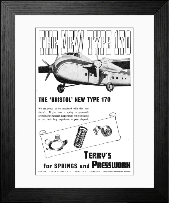 Framed Print : 13889813