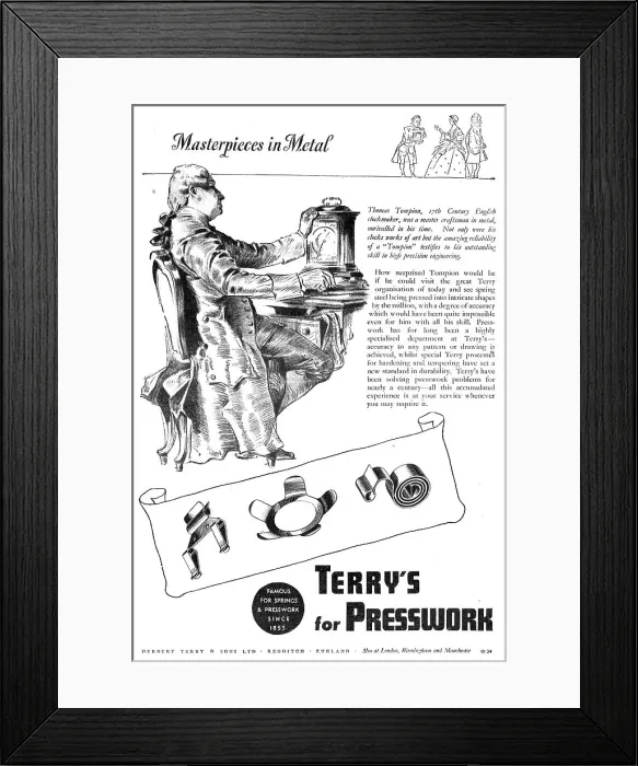 Framed Print : 13889814 Framed Print : 13889814