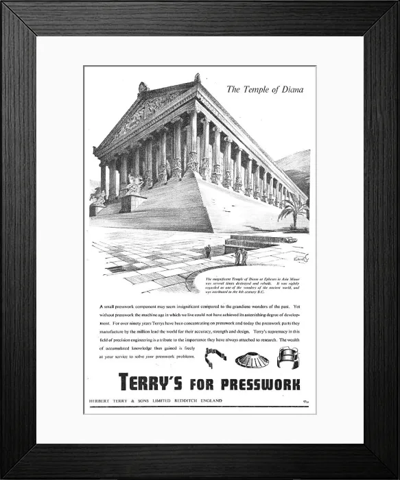 Framed Print : 13889808 Framed Print : 13889808