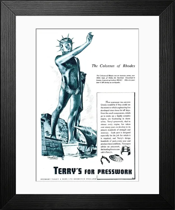 Framed Print : 13889816 Framed Print : 13889816
